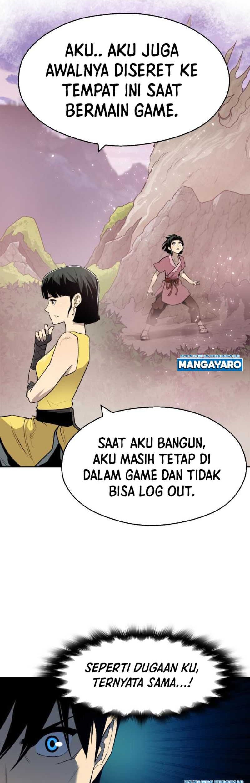 Halaman 9 dari 49