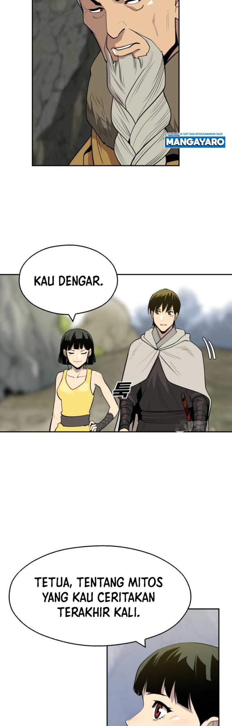 Halaman 11 dari 58