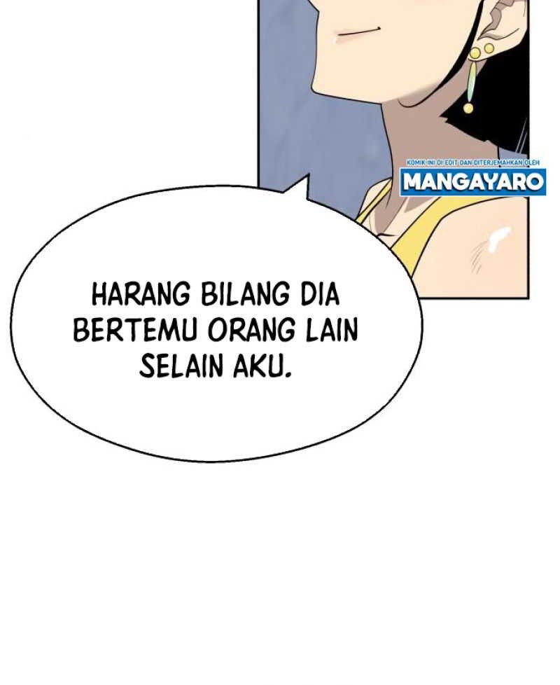 Halaman 12 dari 58