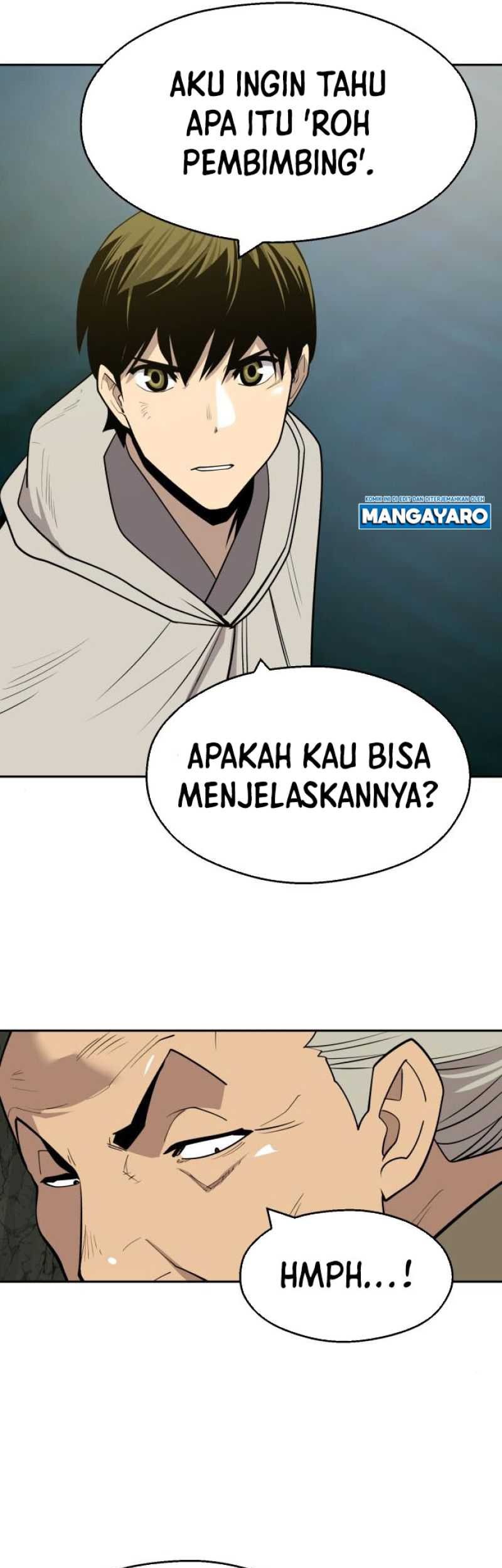 Halaman 13 dari 58