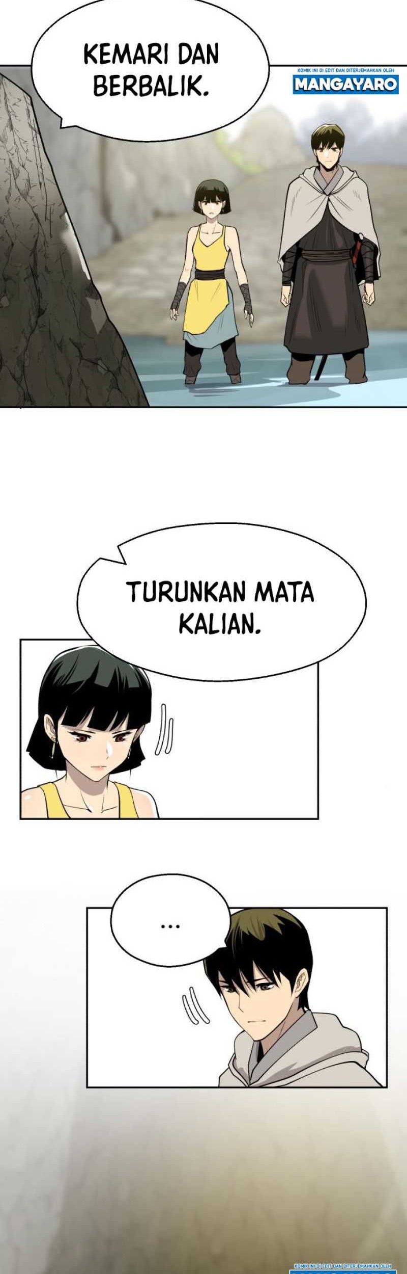 Halaman 14 dari 58