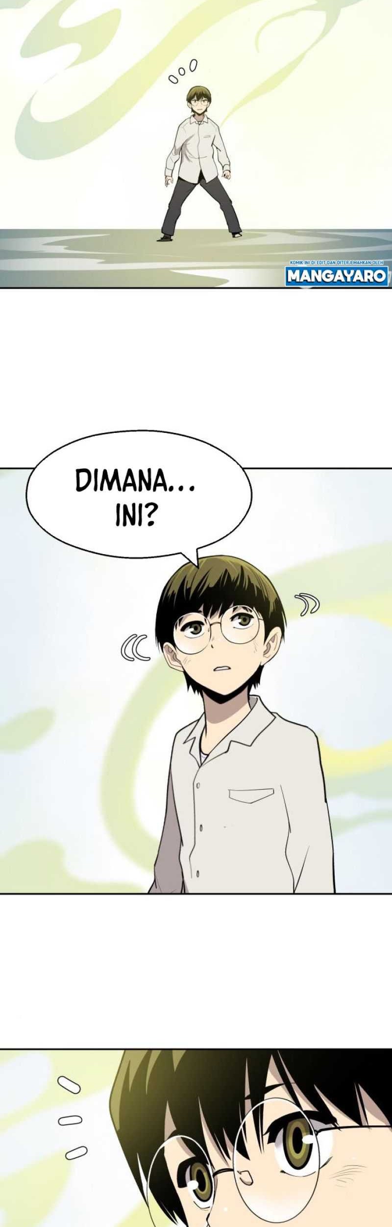 Halaman 18 dari 58