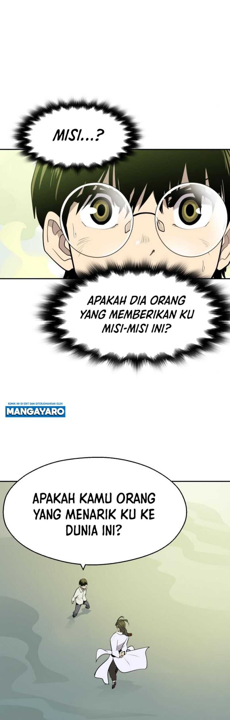 Halaman 27 dari 58