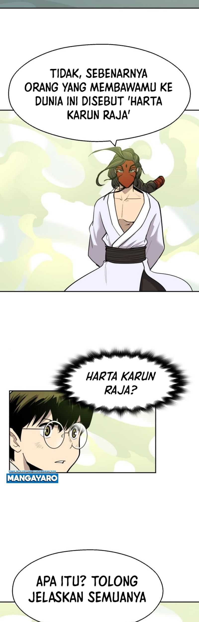 Halaman 28 dari 58