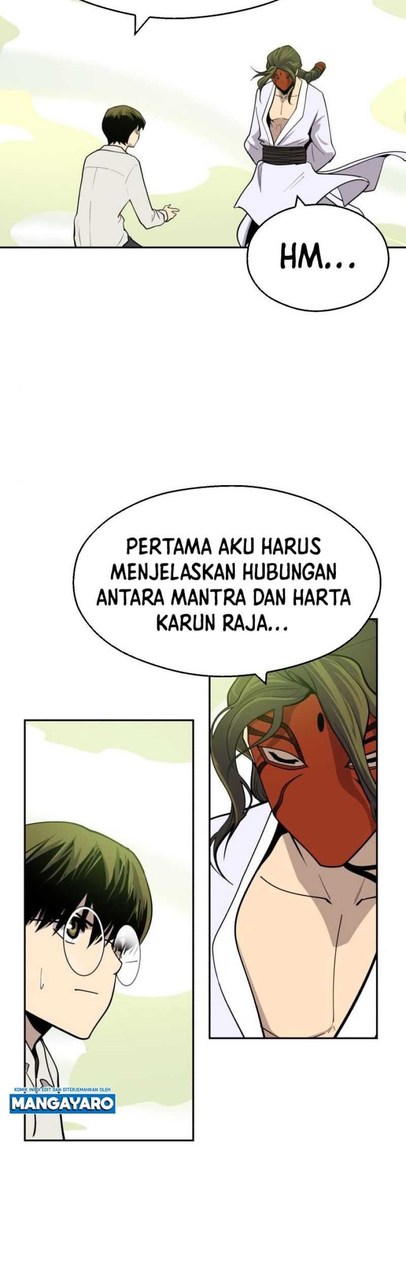 Halaman 29 dari 58