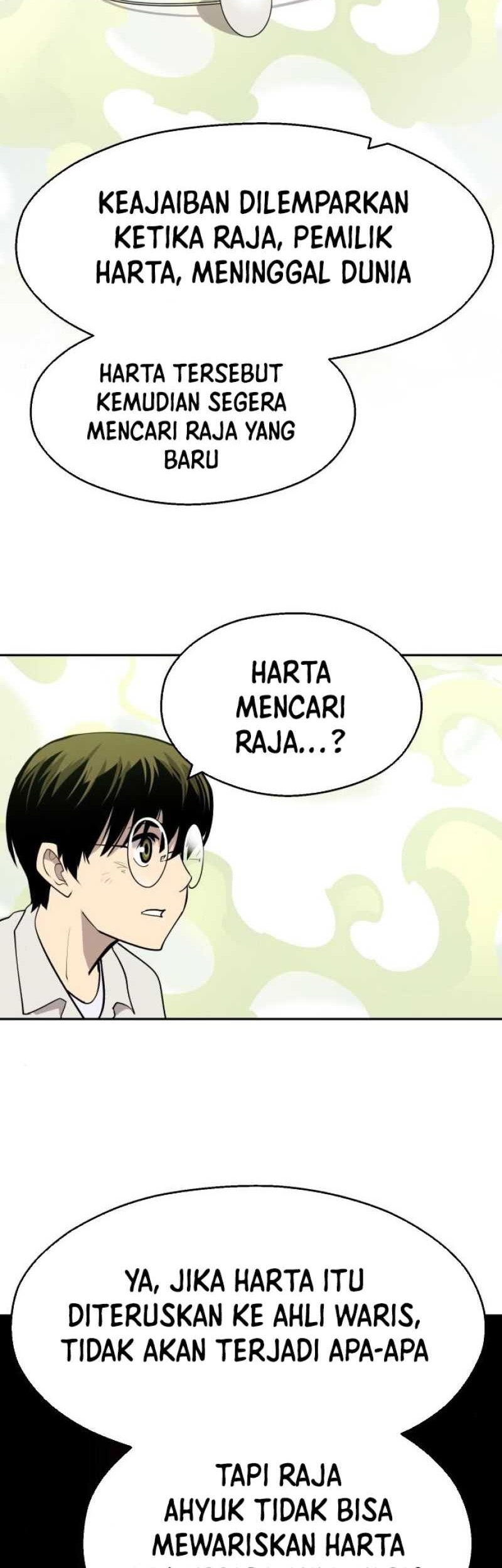 Halaman 31 dari 58