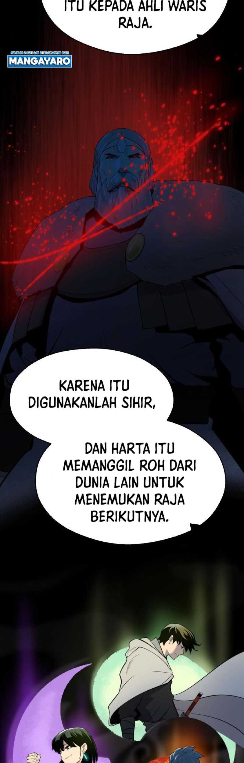 Halaman 32 dari 58