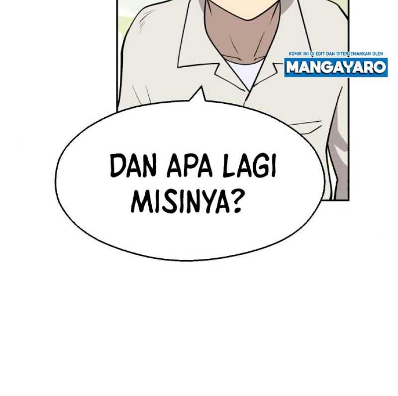 Halaman 34 dari 58