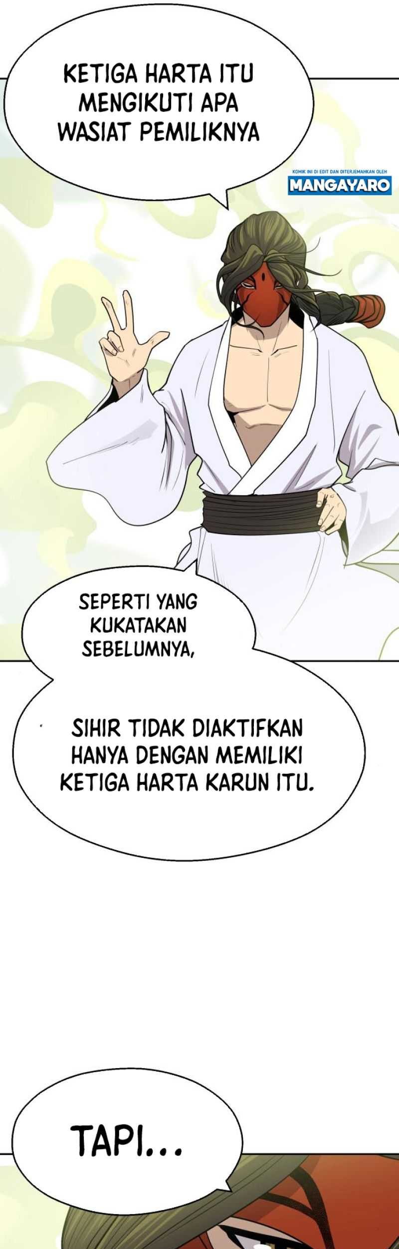 Halaman 35 dari 58