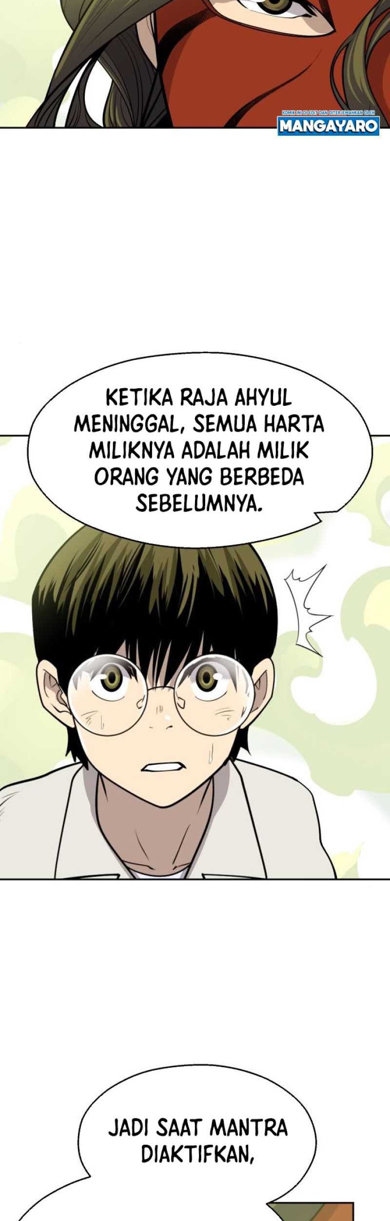 Halaman 36 dari 58