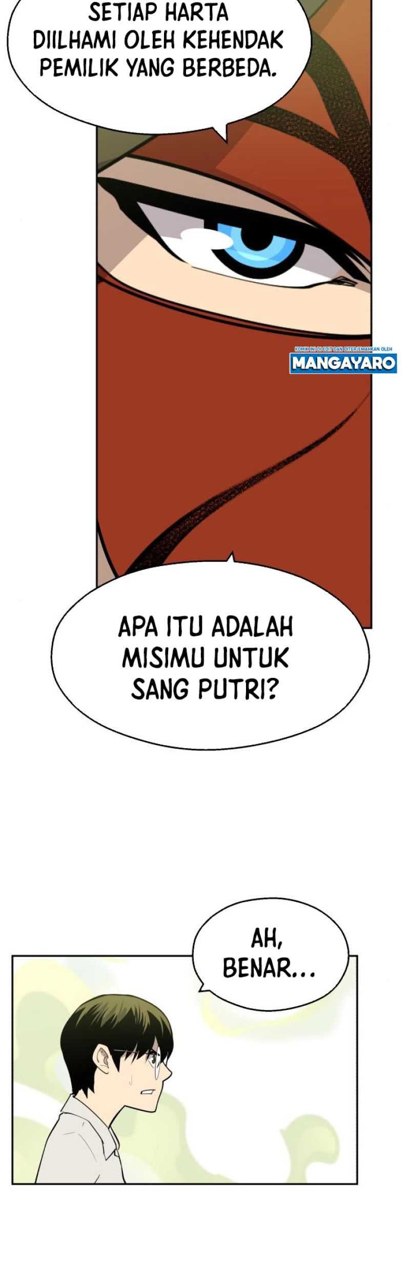 Halaman 37 dari 58