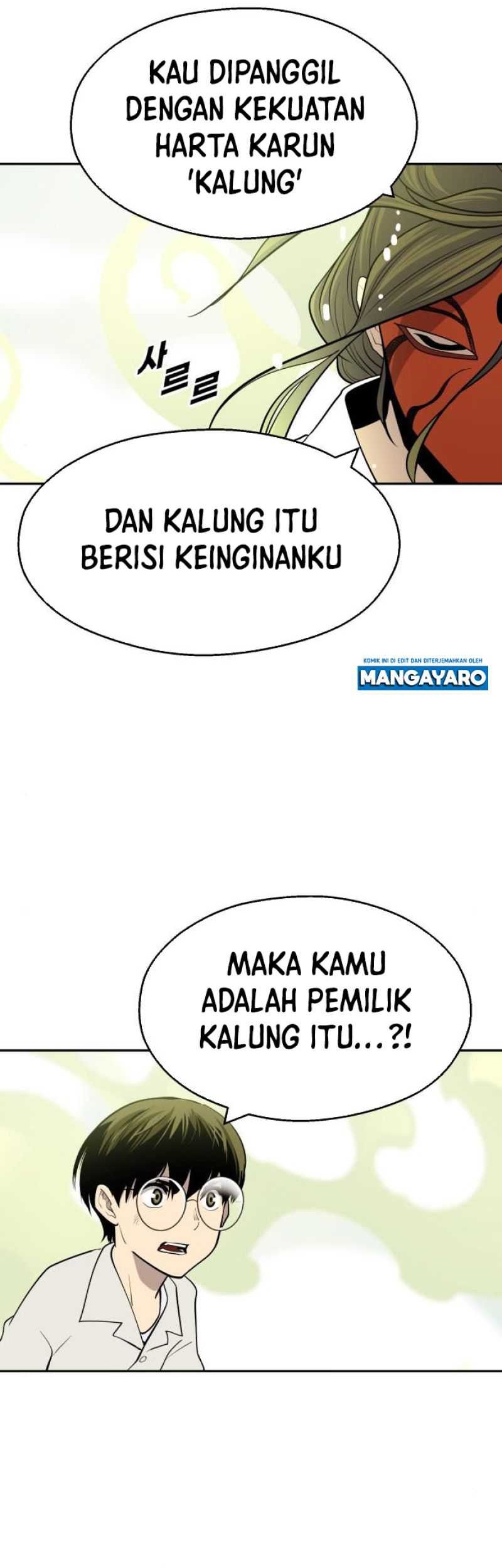 Halaman 38 dari 58