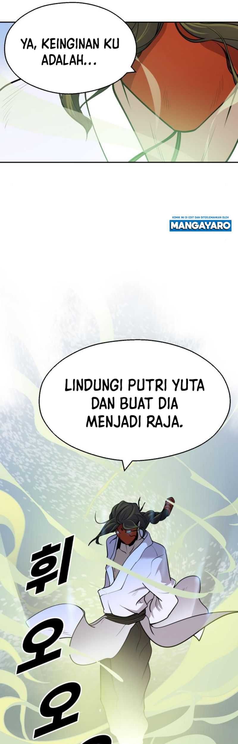 Halaman 39 dari 58