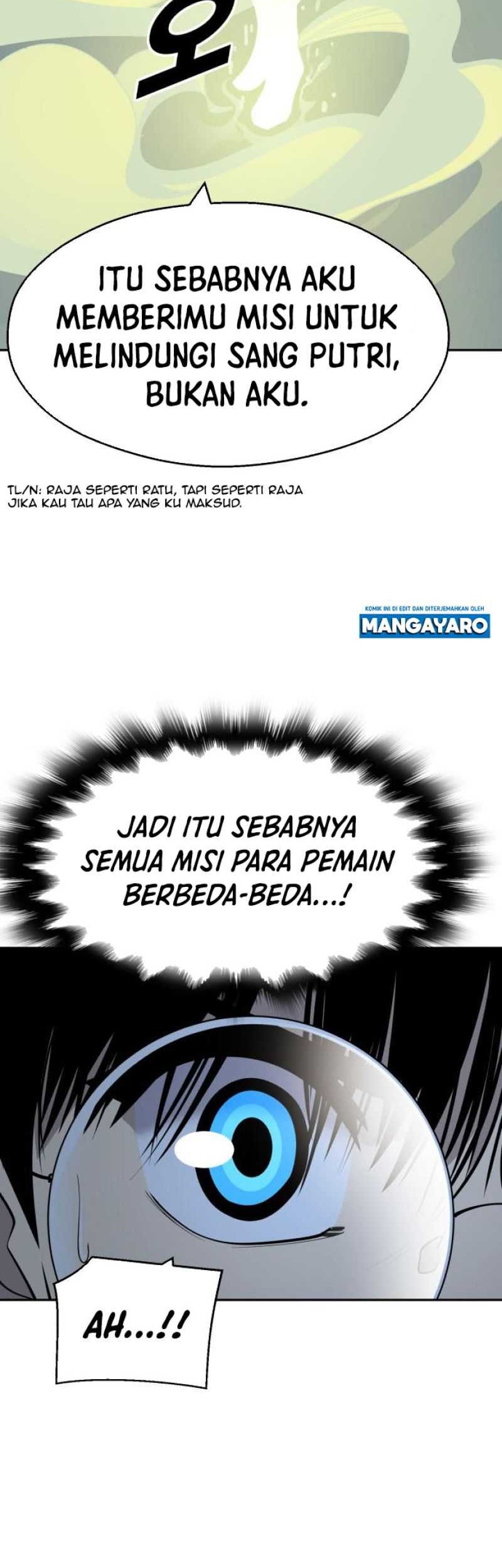 Halaman 40 dari 58