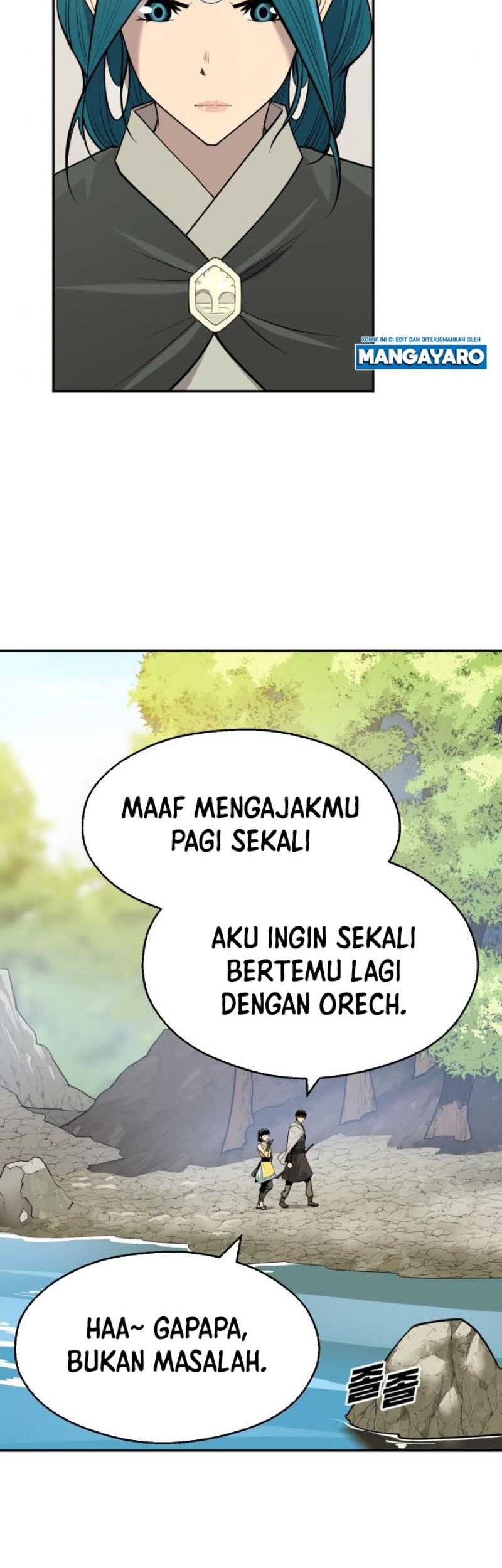 Halaman 5 dari 58
