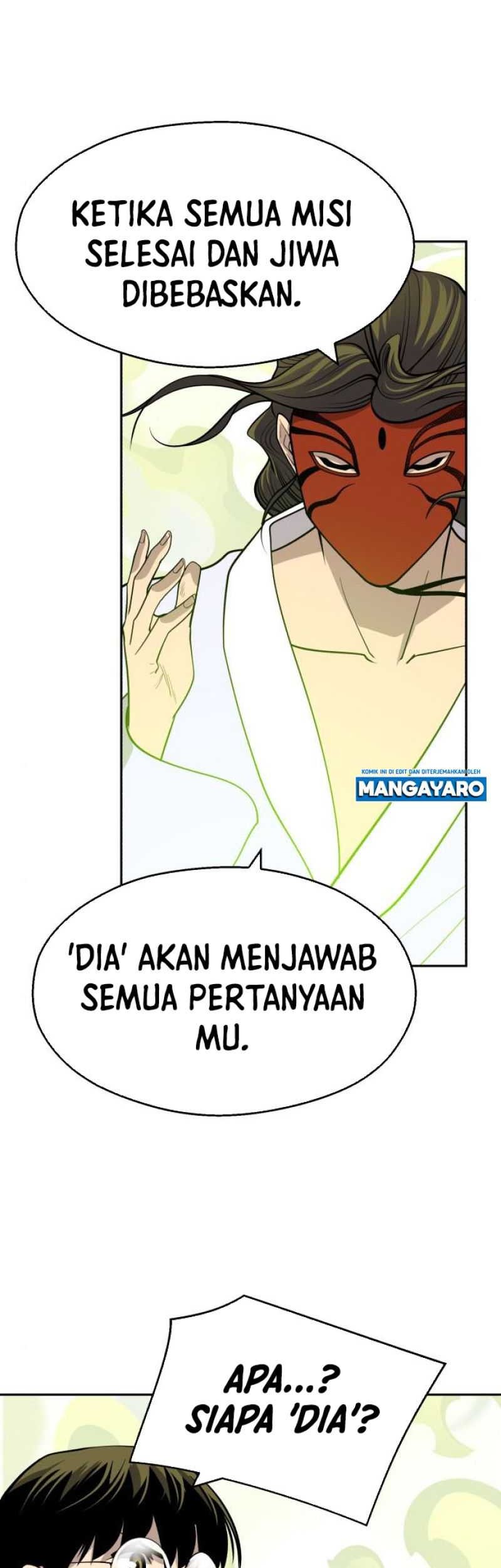 Halaman 41 dari 58