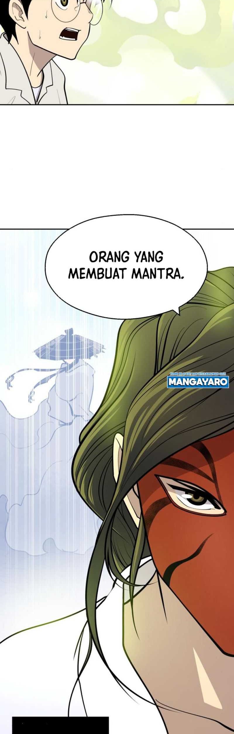 Halaman 42 dari 58