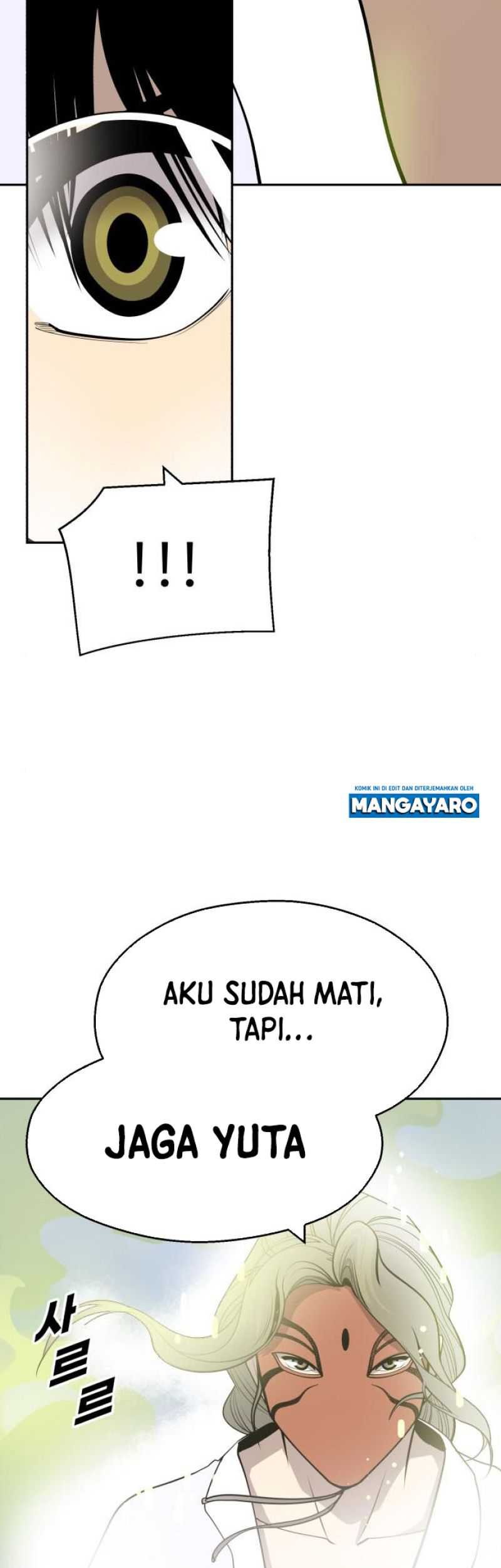 Halaman 43 dari 58