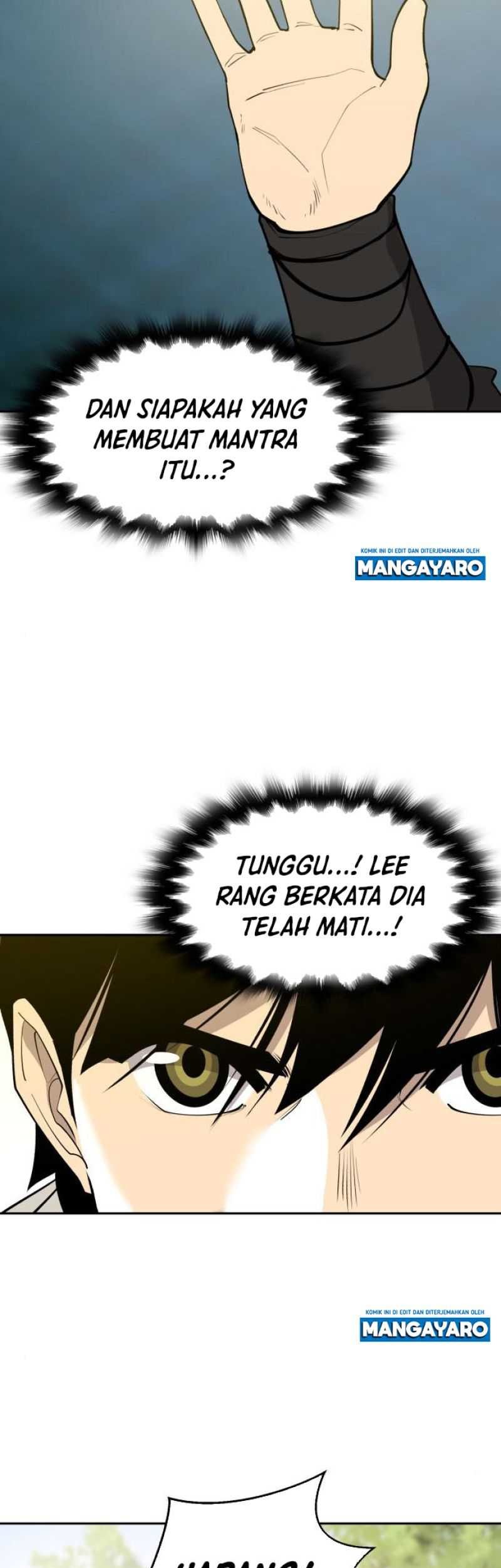 Halaman 50 dari 58