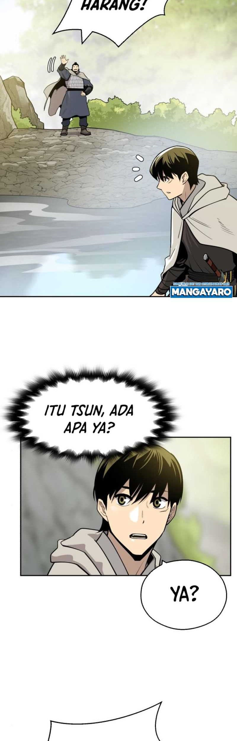 Halaman 51 dari 58