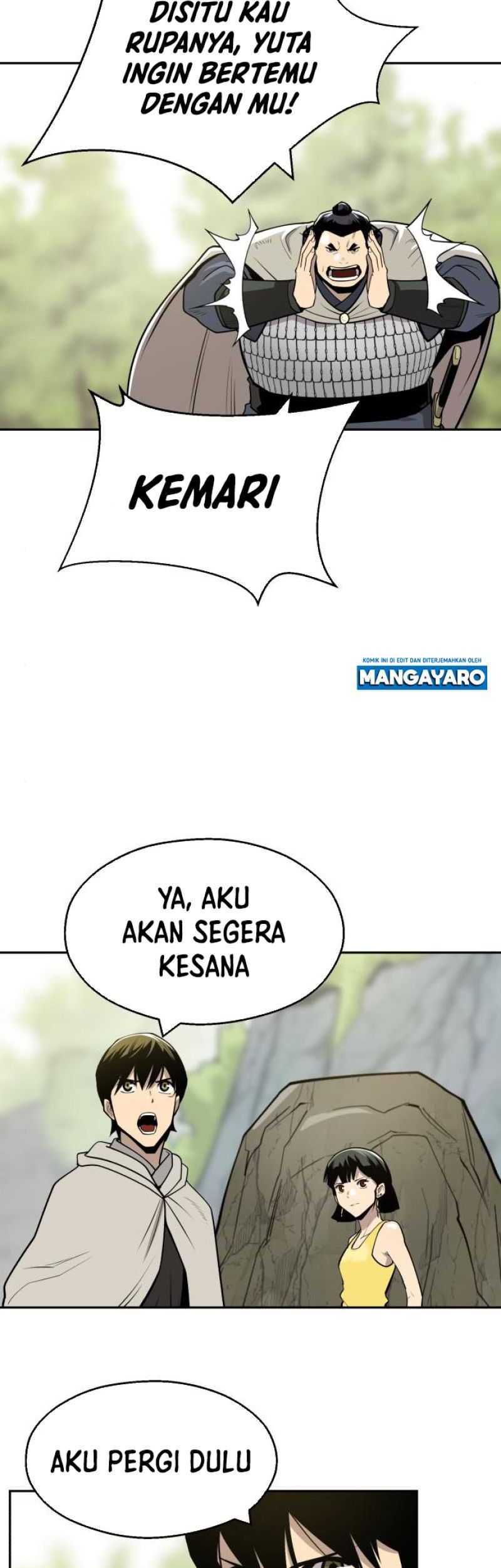 Halaman 52 dari 58