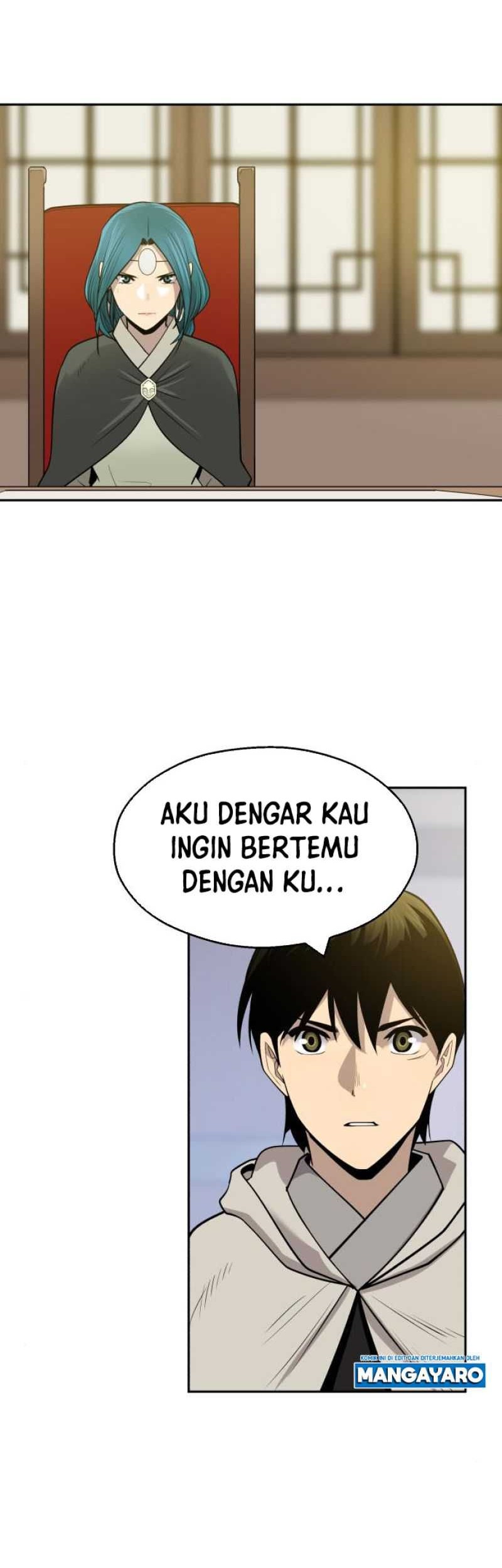 Halaman 55 dari 58