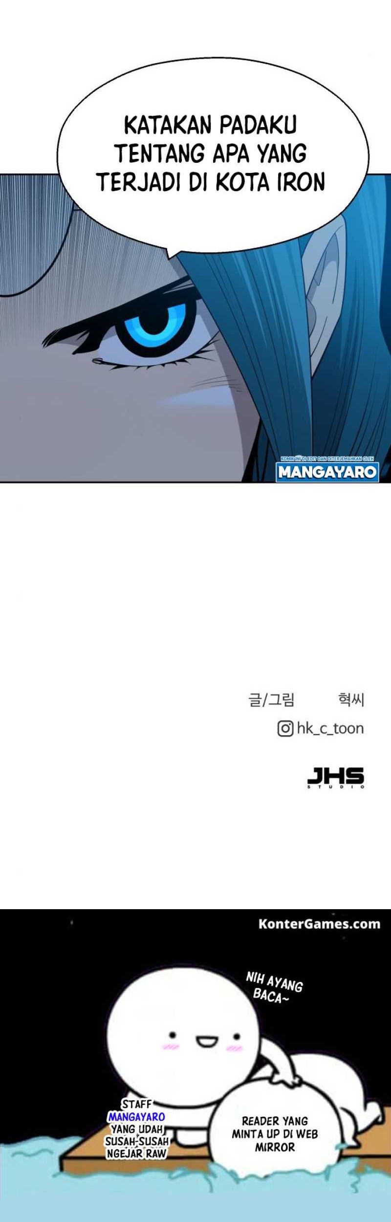 Halaman 57 dari 58