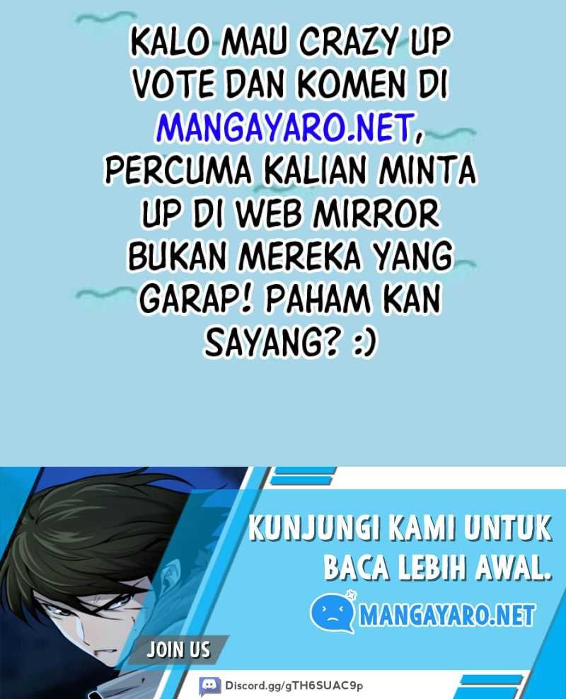 Halaman 58 dari 58