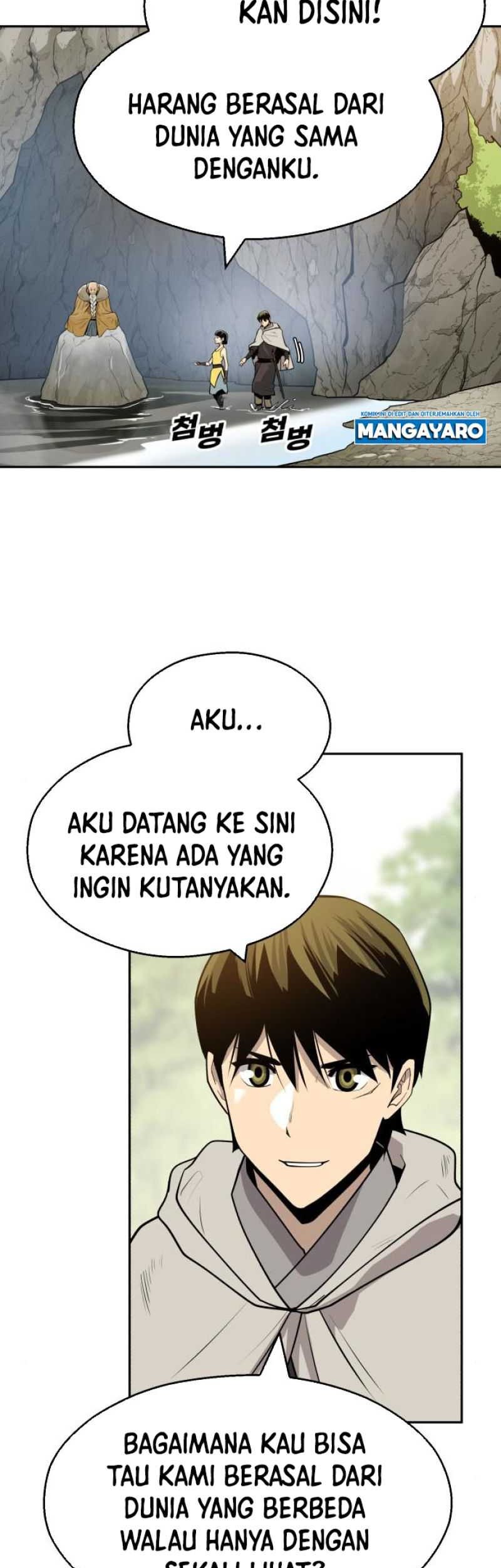 Halaman 8 dari 58