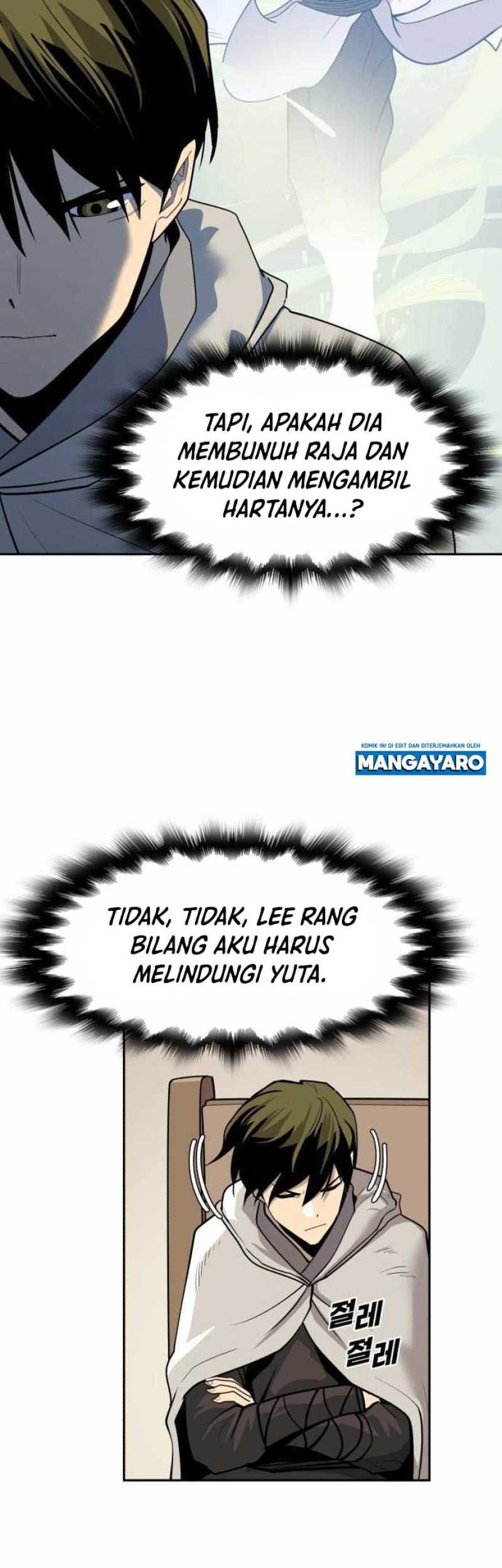 Halaman 11 dari 52