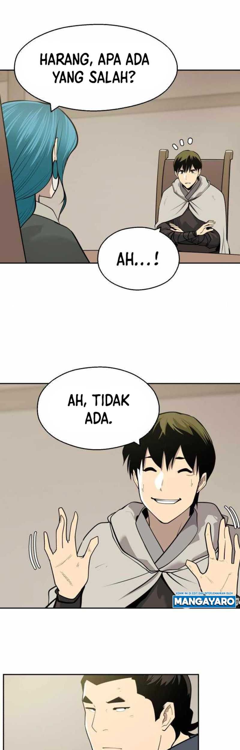 Halaman 12 dari 52