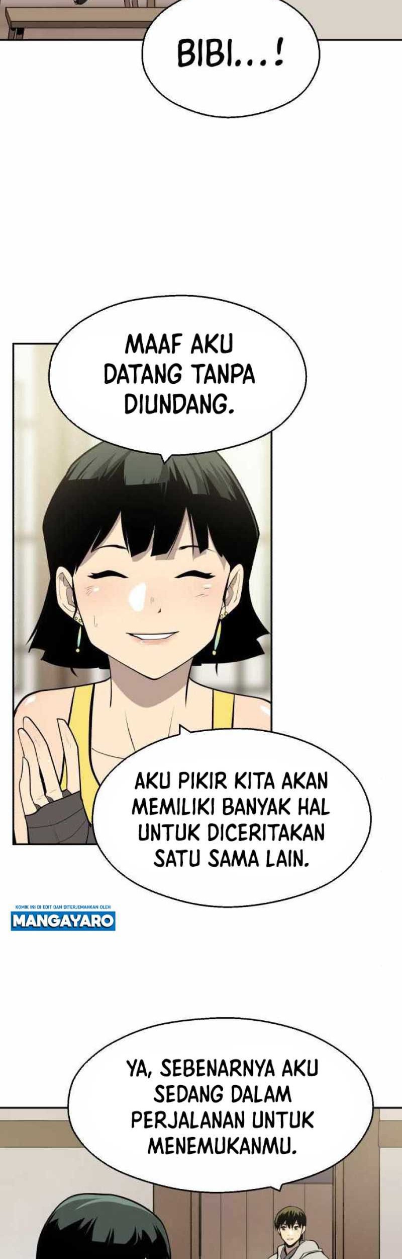 Halaman 17 dari 52