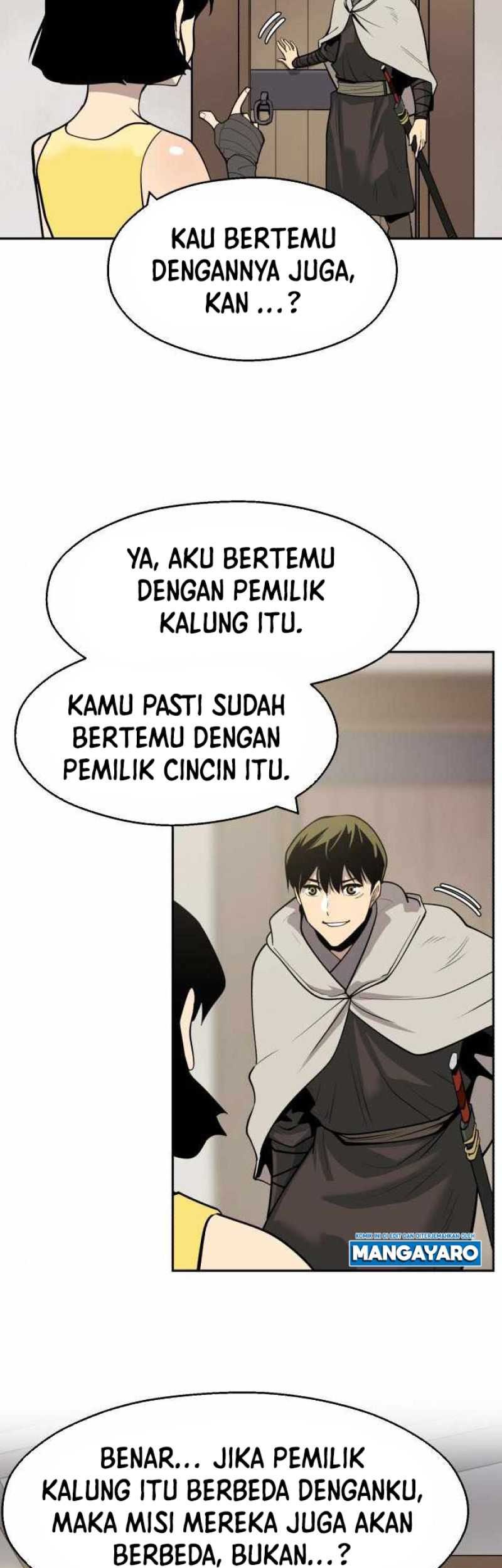 Halaman 18 dari 52