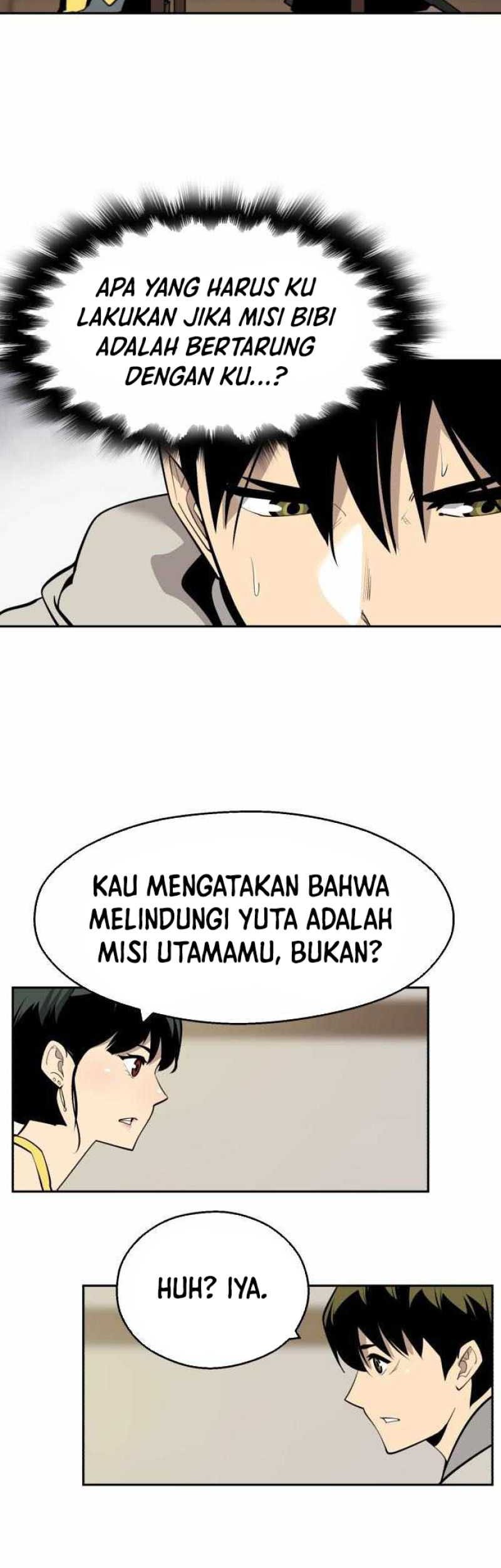 Halaman 20 dari 52