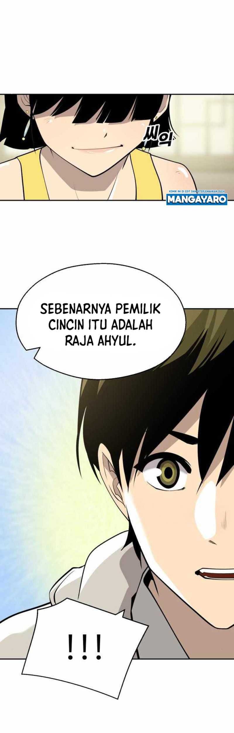 Halaman 21 dari 52