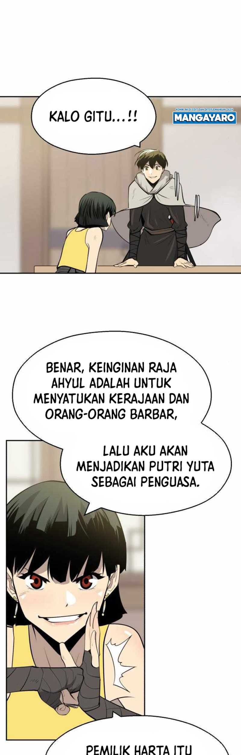 Halaman 22 dari 52