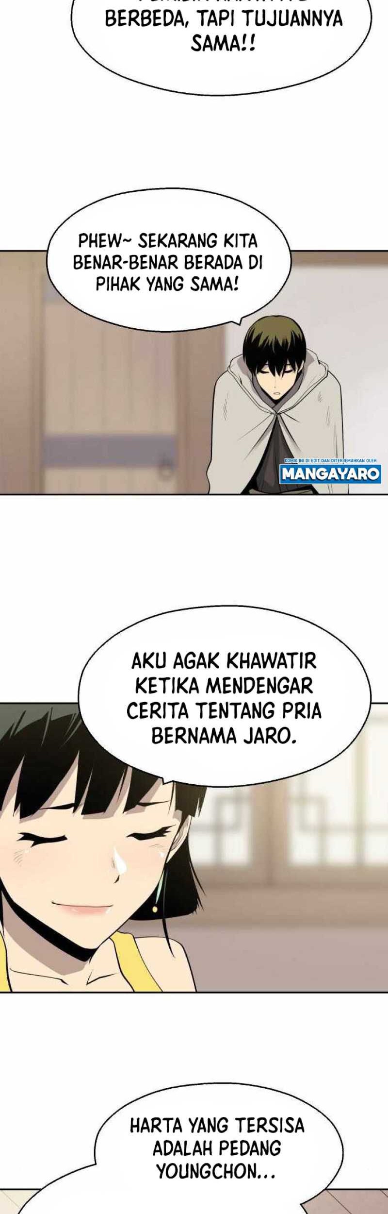 Halaman 23 dari 52