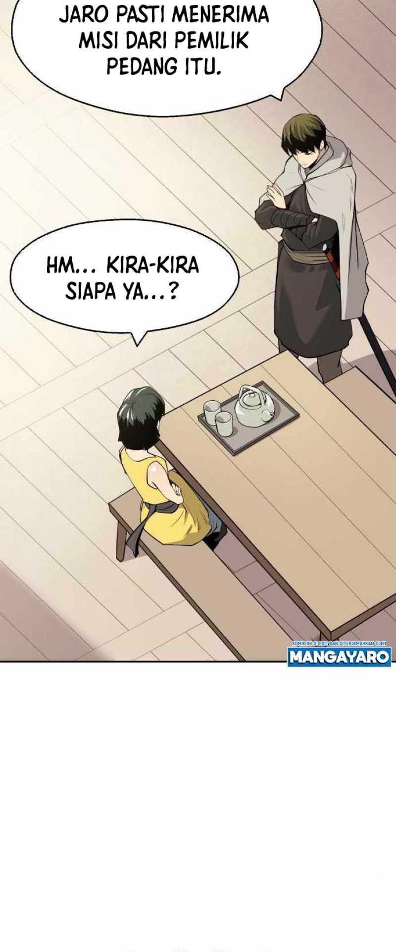 Halaman 24 dari 52