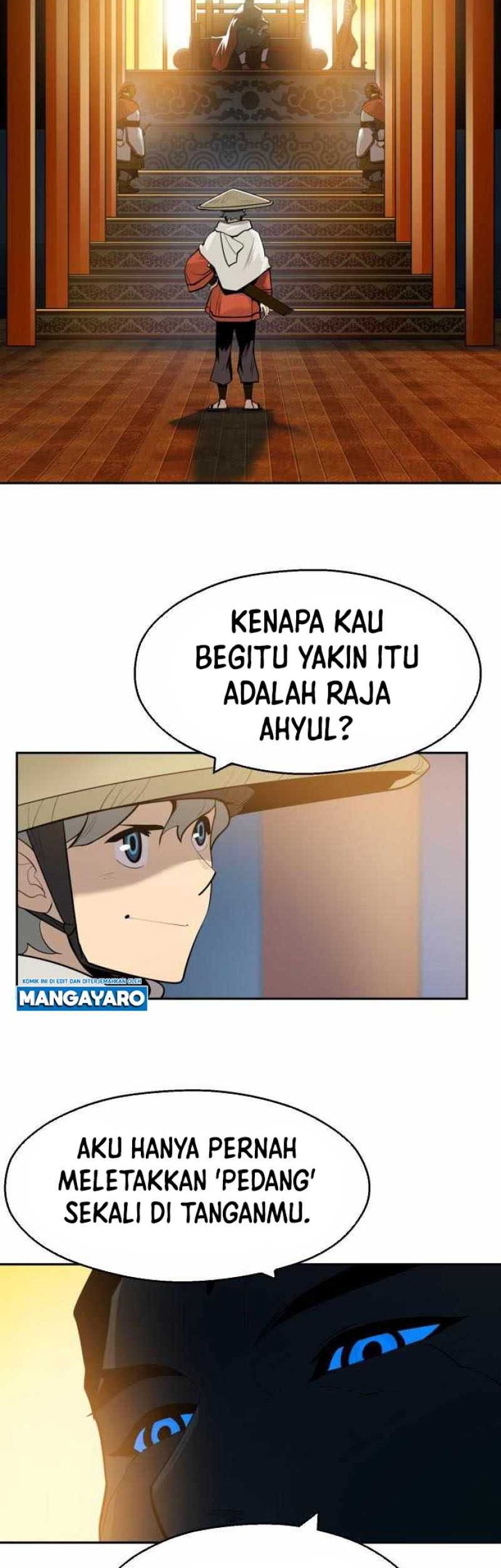 Halaman 28 dari 52