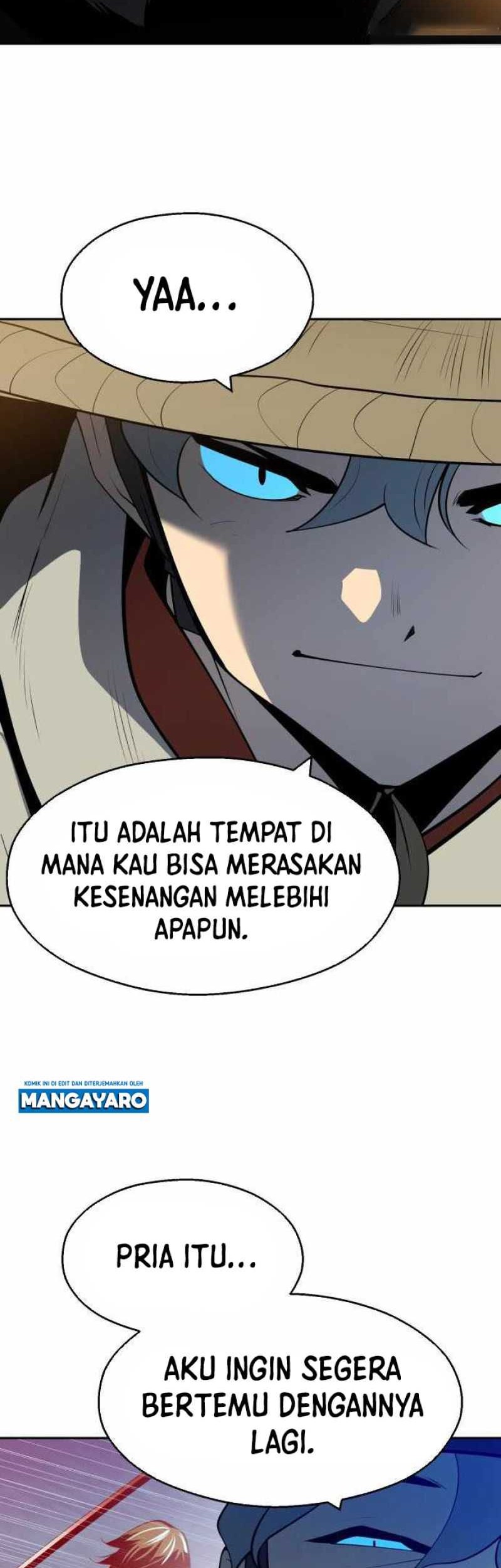 Halaman 30 dari 52