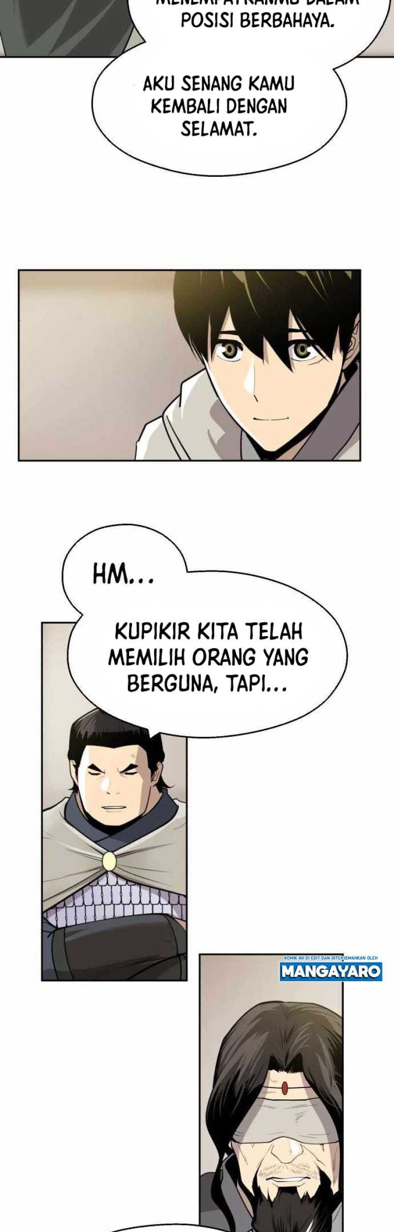 Halaman 4 dari 52