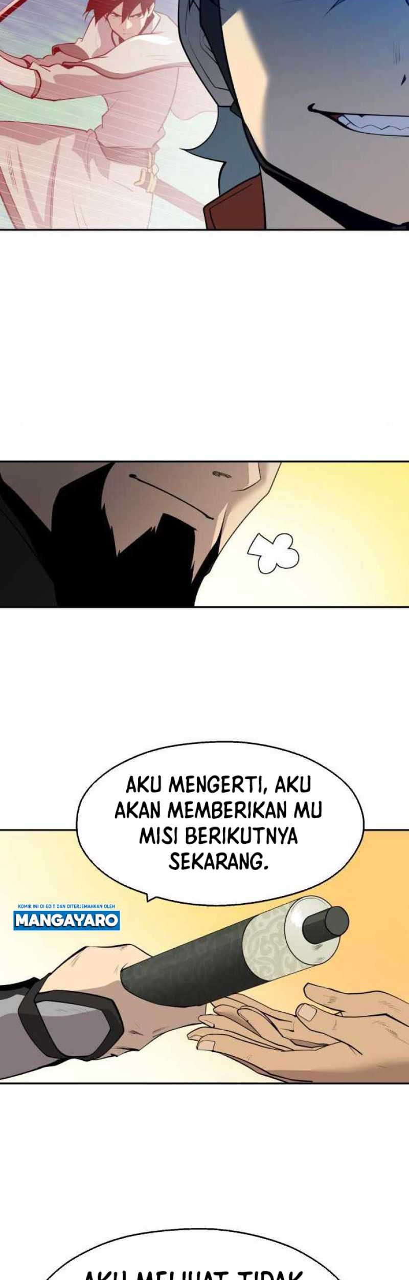 Halaman 31 dari 52