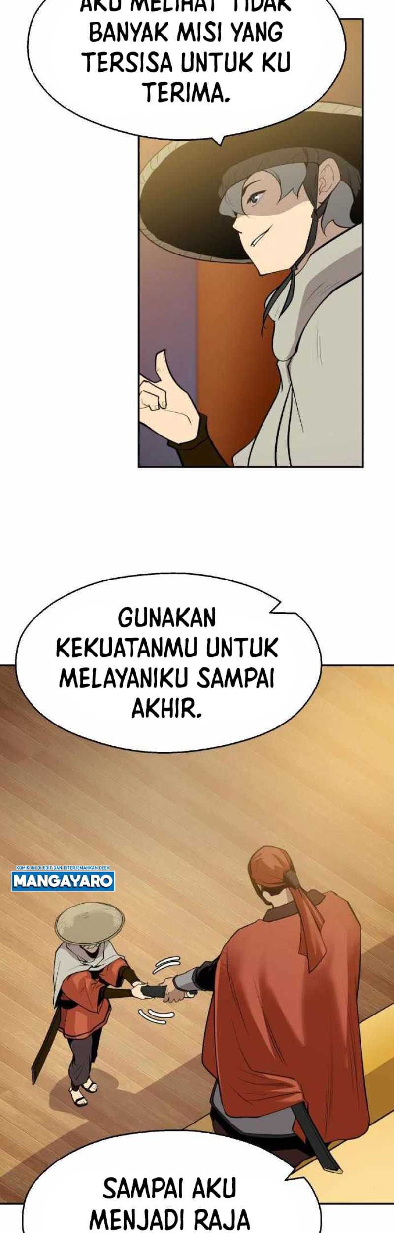 Halaman 32 dari 52