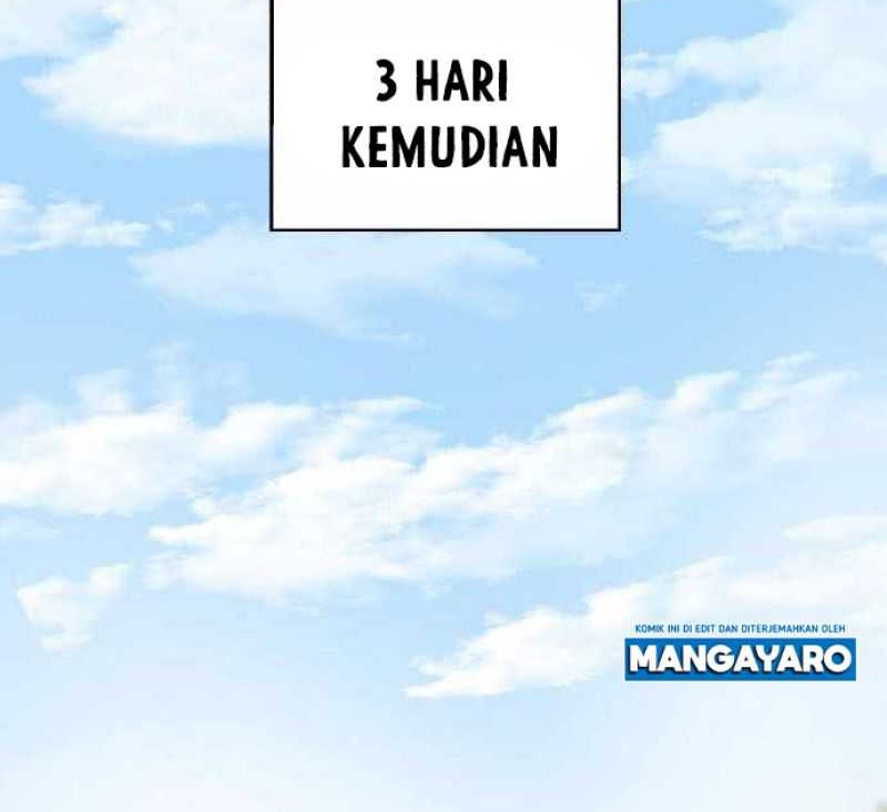Halaman 35 dari 52