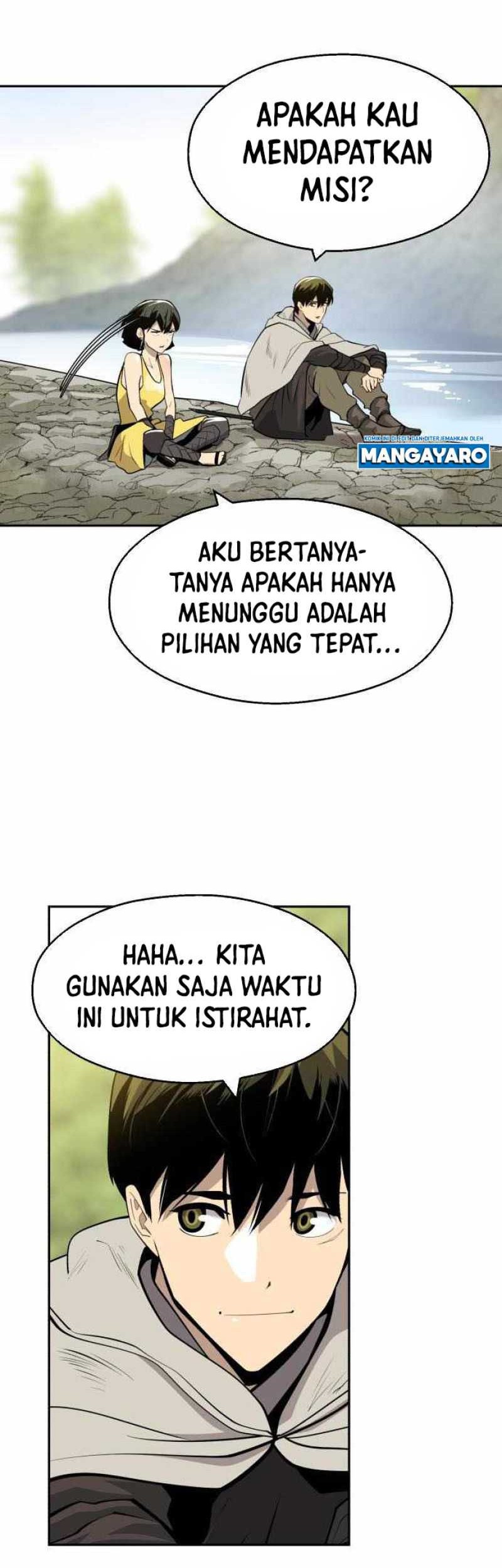 Halaman 37 dari 52