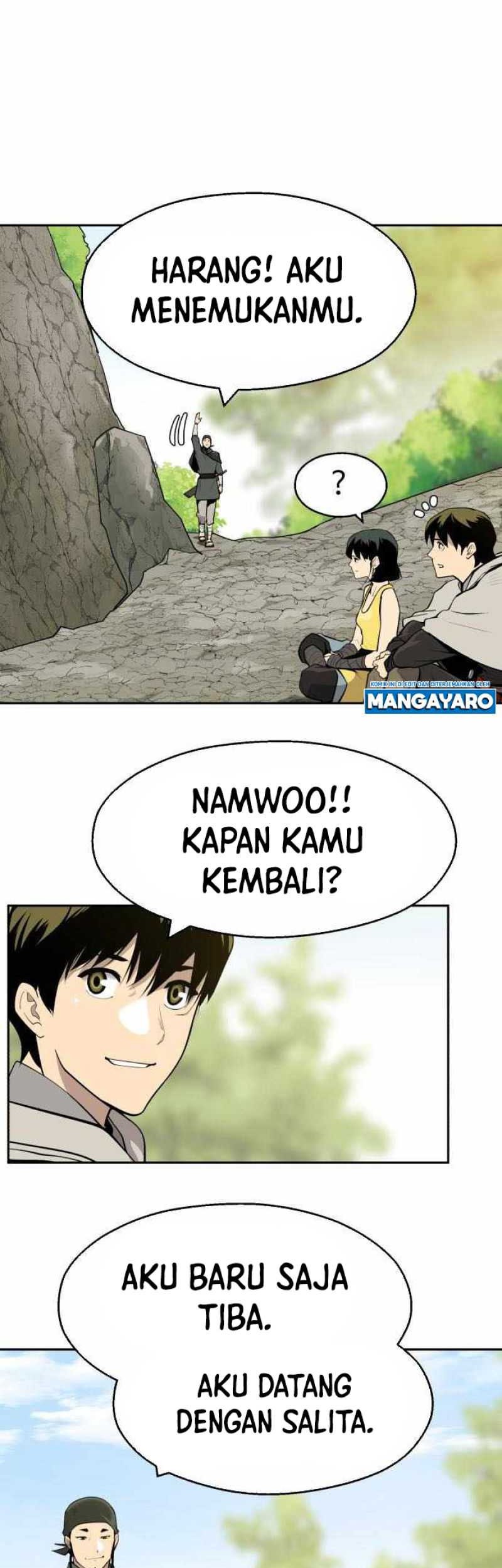 Halaman 38 dari 52