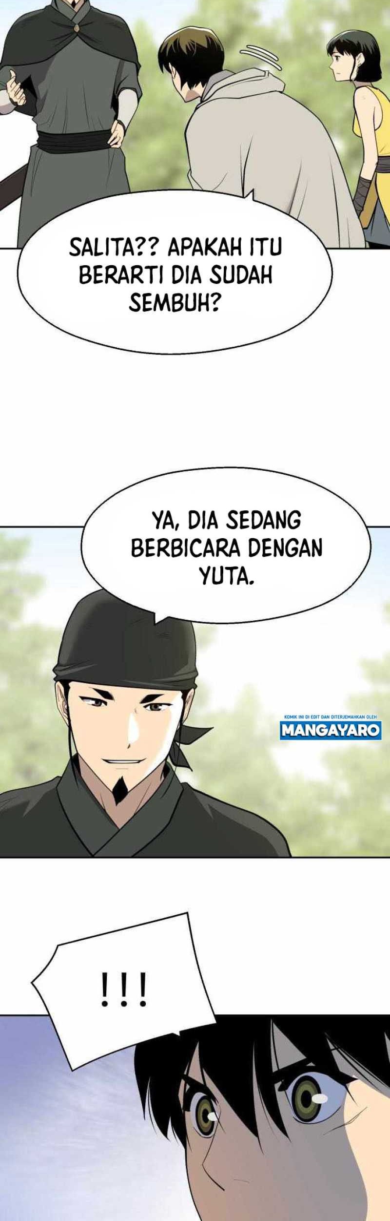 Halaman 39 dari 52