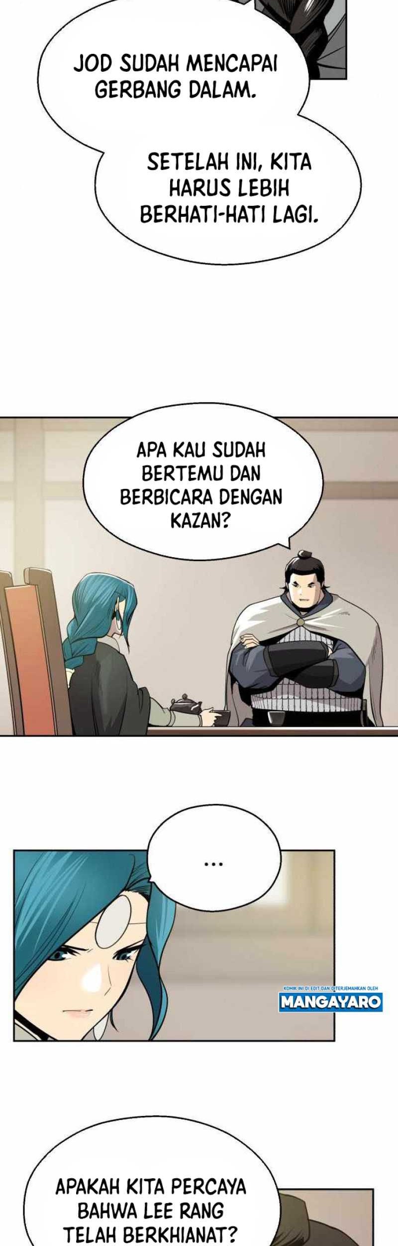 Halaman 5 dari 52