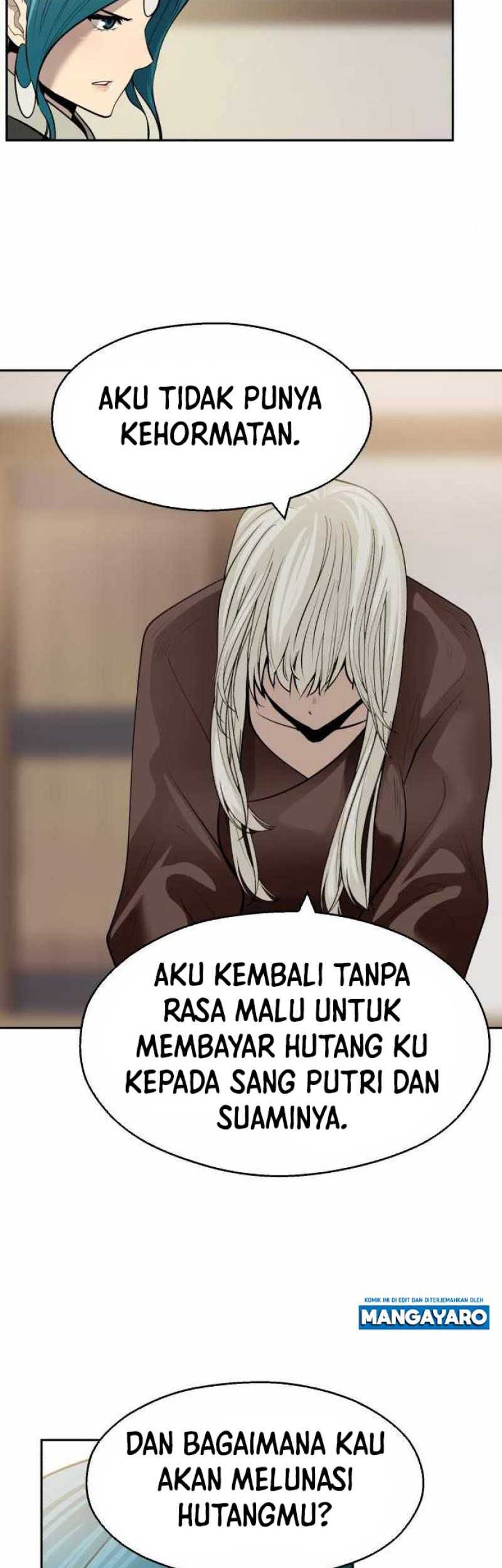 Halaman 41 dari 52