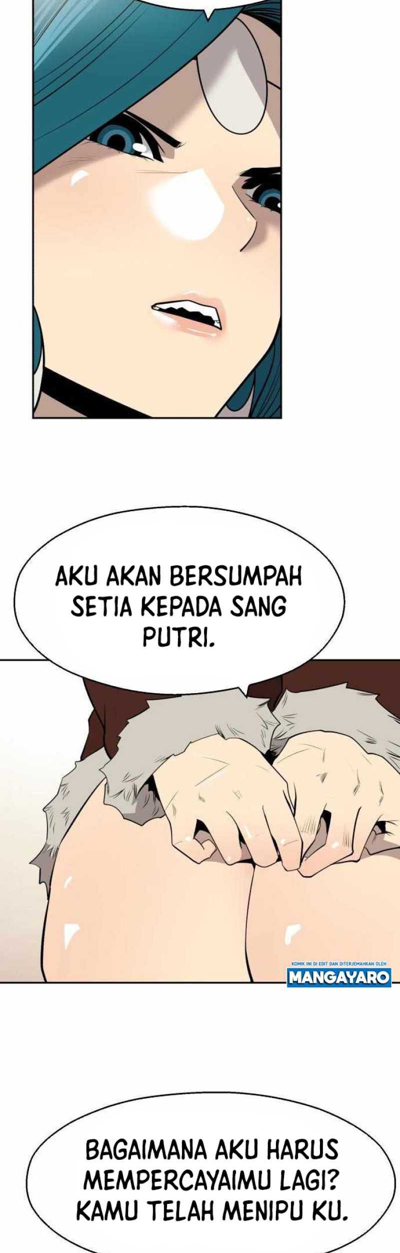 Halaman 42 dari 52